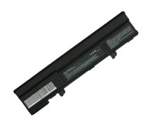 pin Battery DELL XPS M1210 6cell